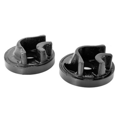 Powerflex Black Series Lower Engine Mount Insert Kit