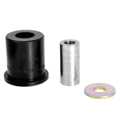 Powerflex Single Black Series Rear Diff Rear Mounting Bush