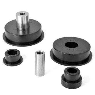 Powerflex Black Series Dog Bone Engine Mount Bush Kit