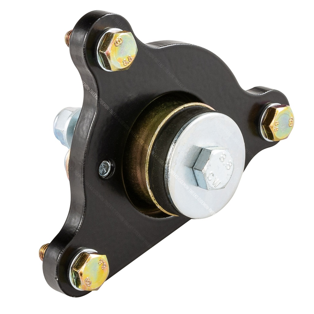 Vibra Technics Uprated Engine Mount - Competition