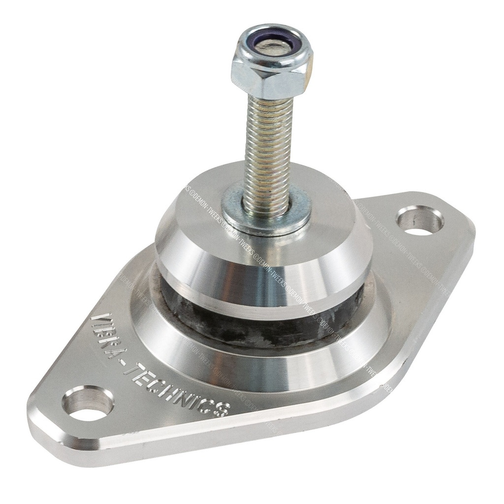 Vibra Technics Uprated Engine Mount - Competition