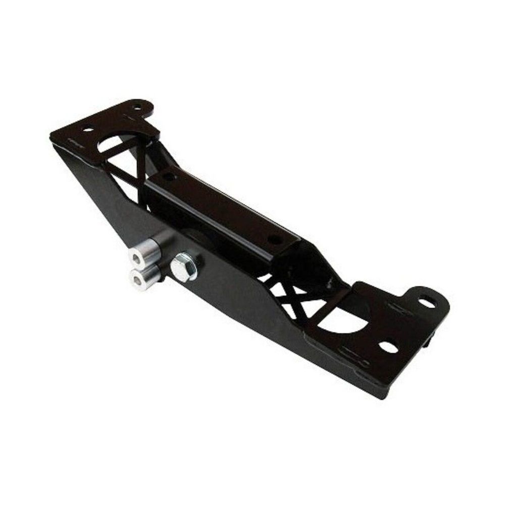 Vibra Technics Uprated Gearbox Mount - Drift Max
