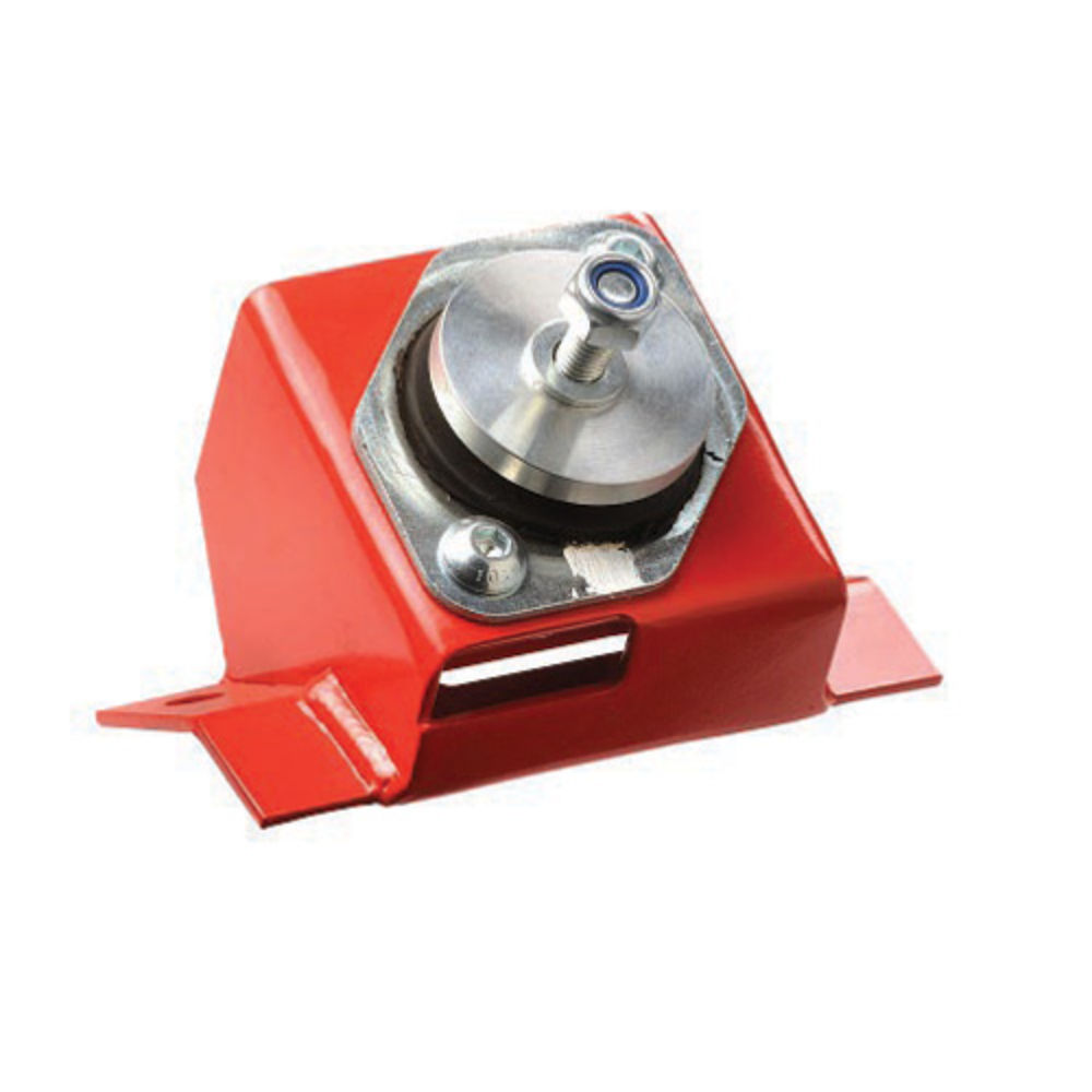 Vibra Technics Uprated Engine Mount - Competition