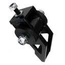 Vibra Technics Uprated Engine Mount - Performance