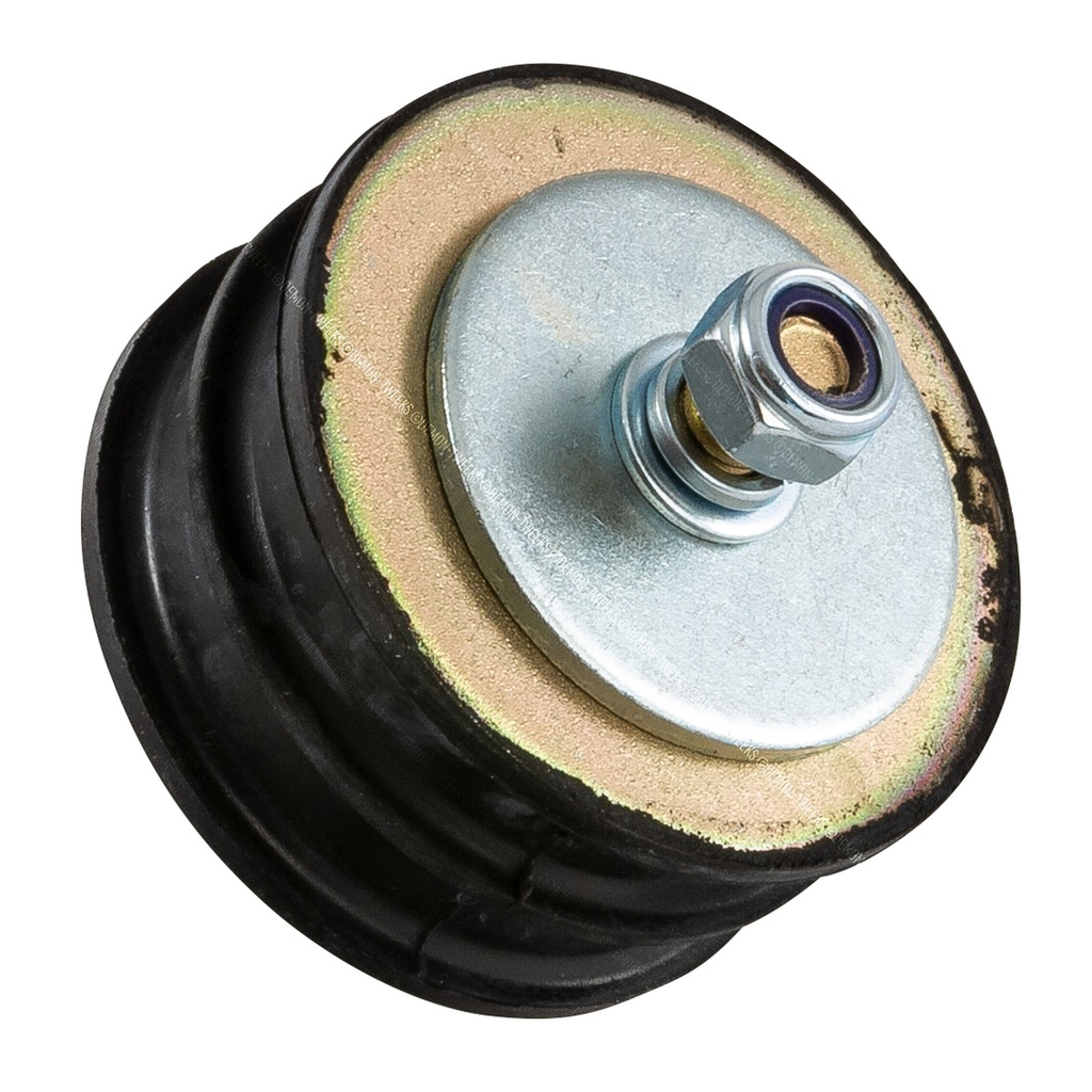 Vibra Technics Performance Uprated Engine Mount
