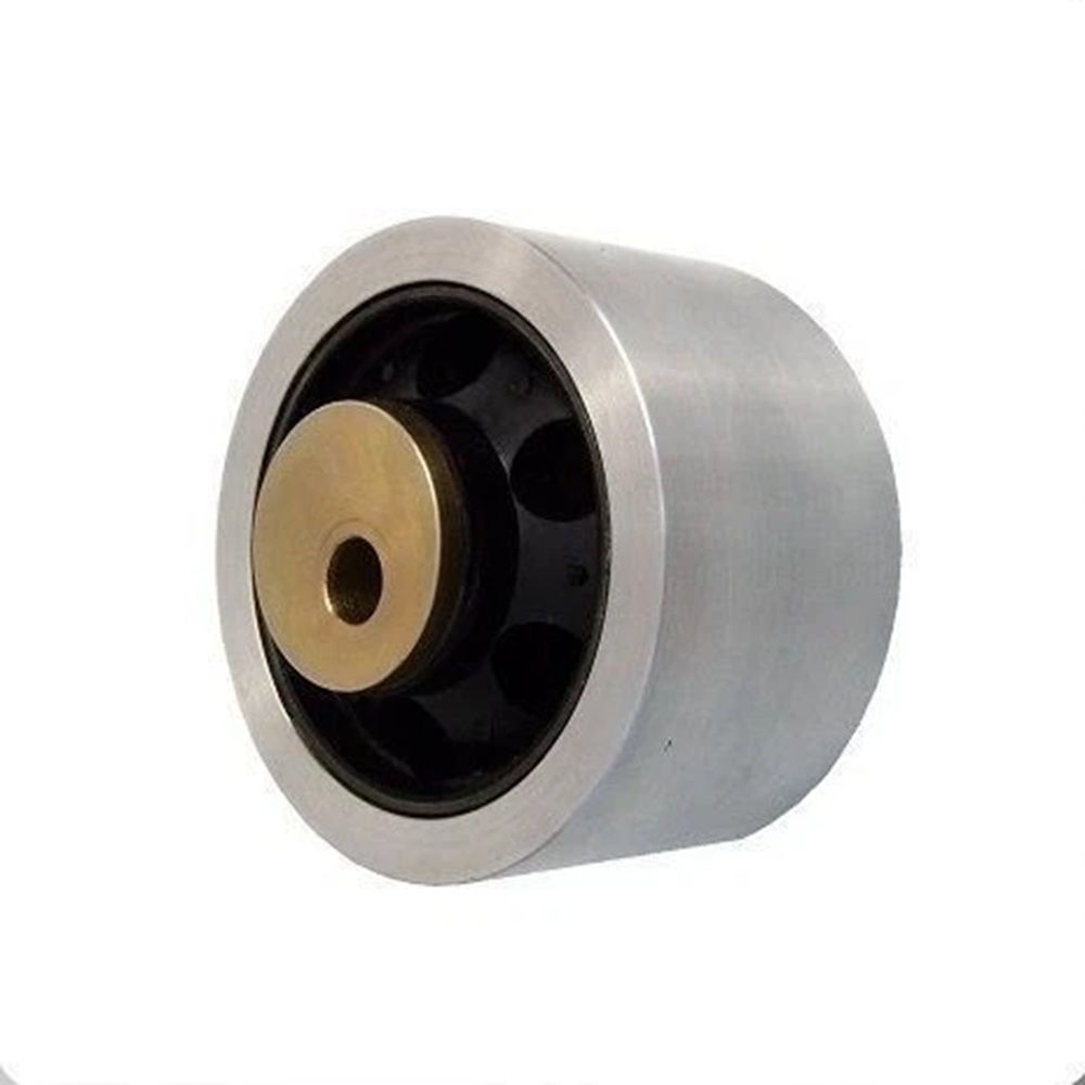 Vibra Technics Uprated Engine Mount Insert - Performance