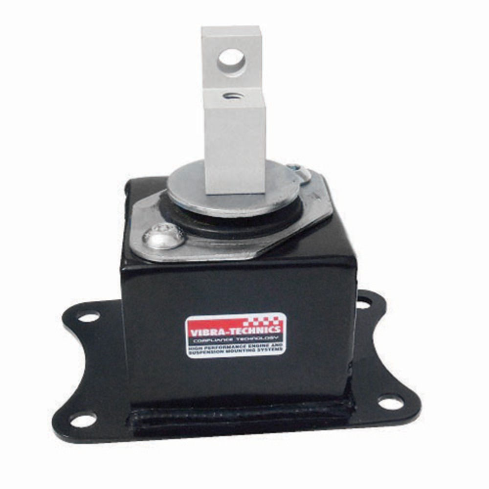 Vibra Technics Uprated Engine Mount – Competition