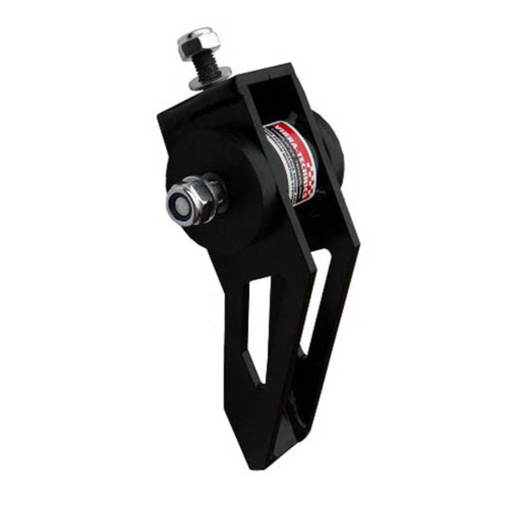 Vibra Technics Uprated Engine Mount - Competition