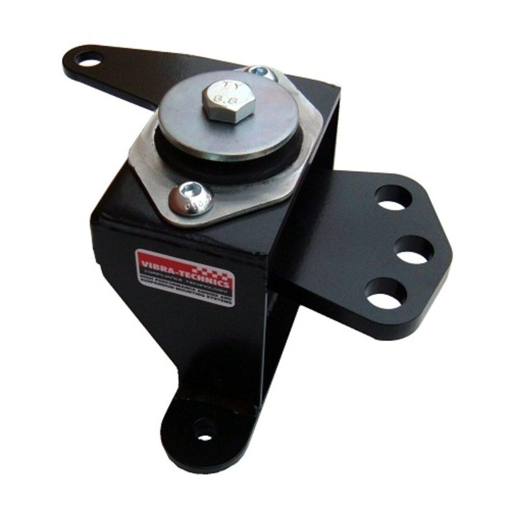 Vibra Technics Uprated Engine Mount - Competition