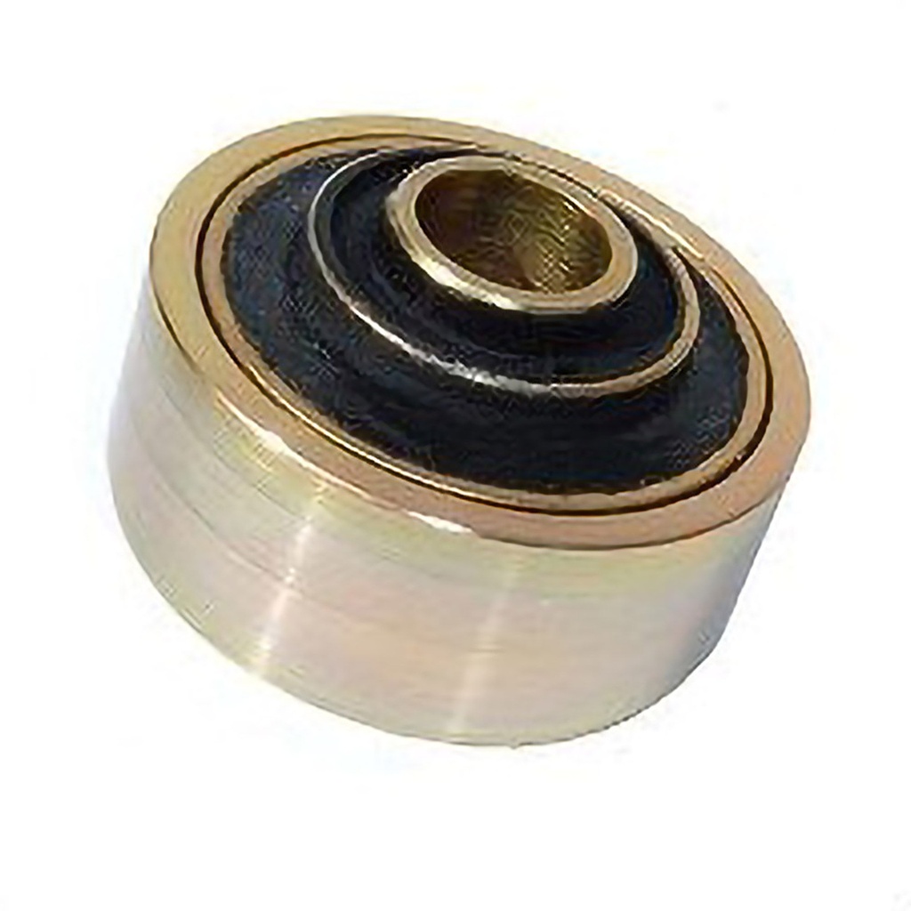 Vibra Technics Uprated Suspension Bush - Road/Competition