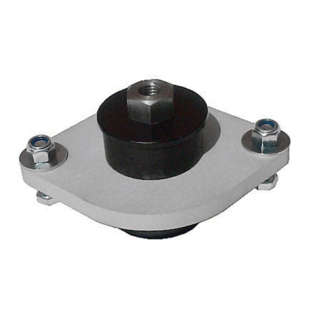 [V/TREN300M] Vibra Technics Uprated Gearbox Mount - Performance