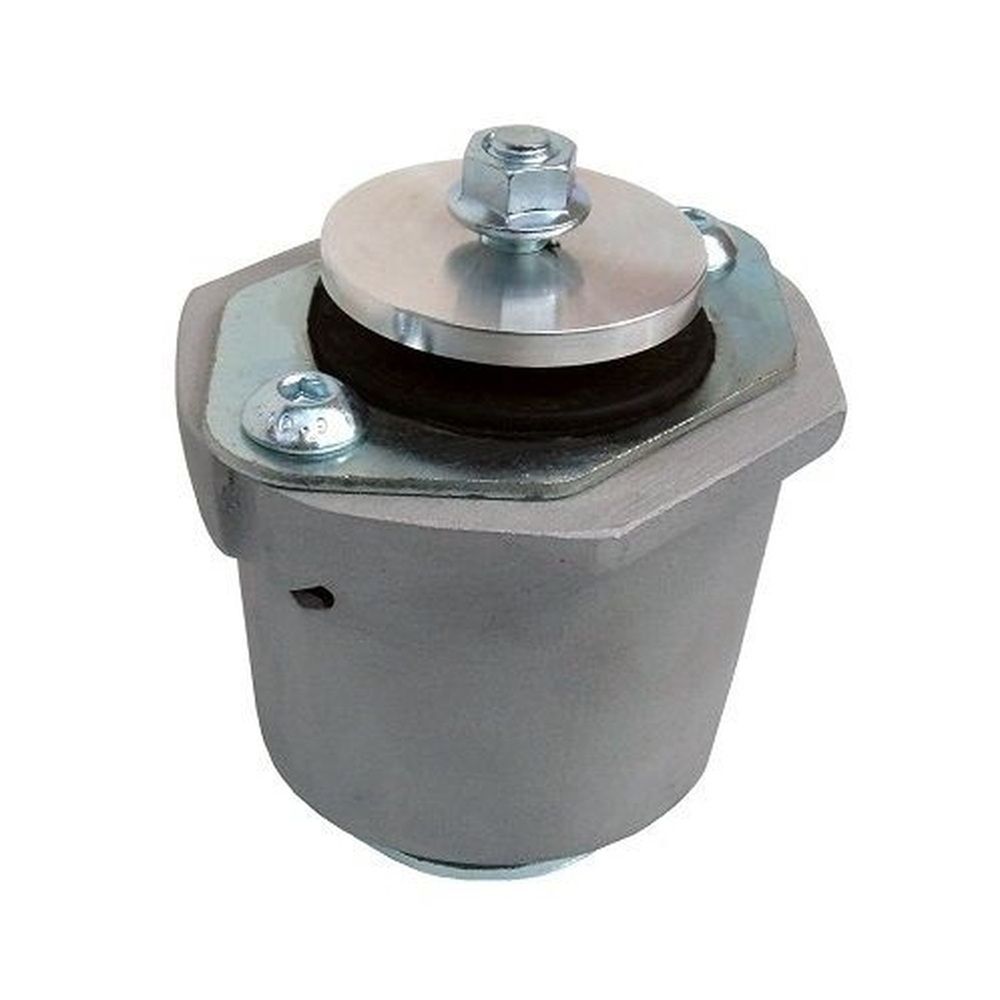 Vibra Technics Uprated Engine Mount - Competition
