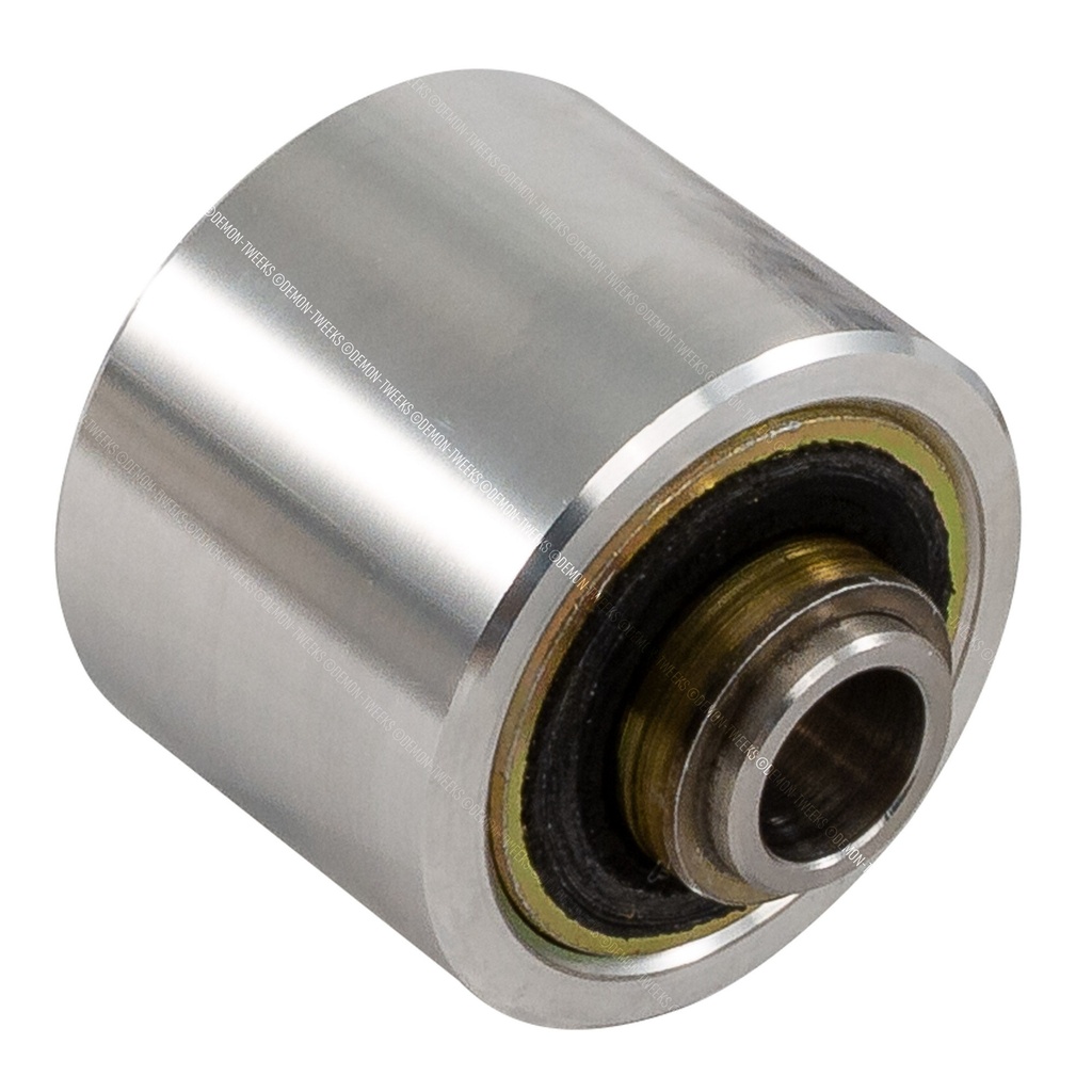 [V/TVAG455B] Vibra Technics Uprated Gearbox Mount - Performance
