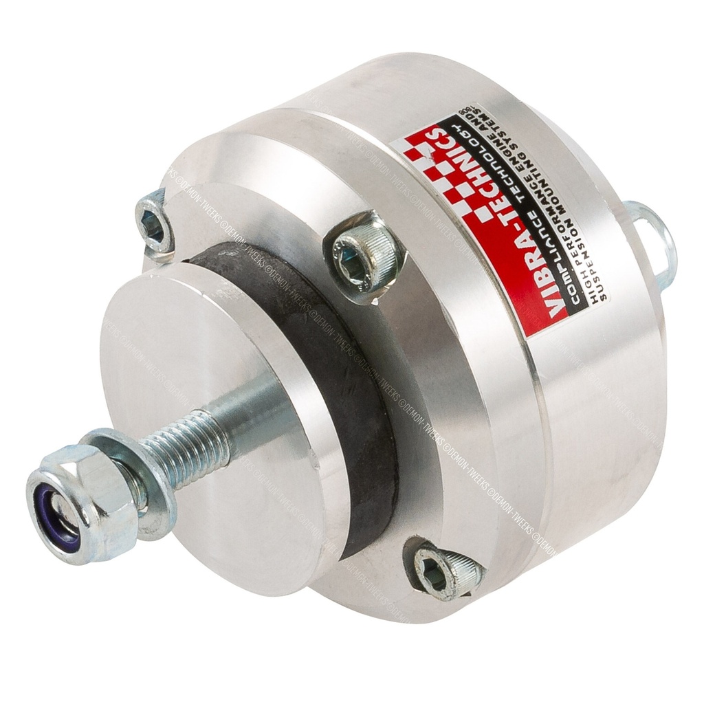 Vibra Technics Uprated Engine Mount - Drift Max Pro