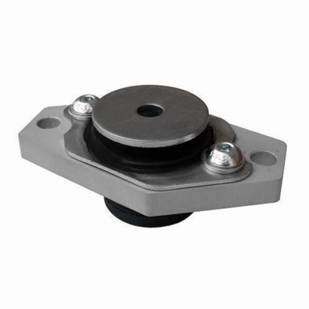 Vibra Technics Uprated Gearbox Mount - Performance