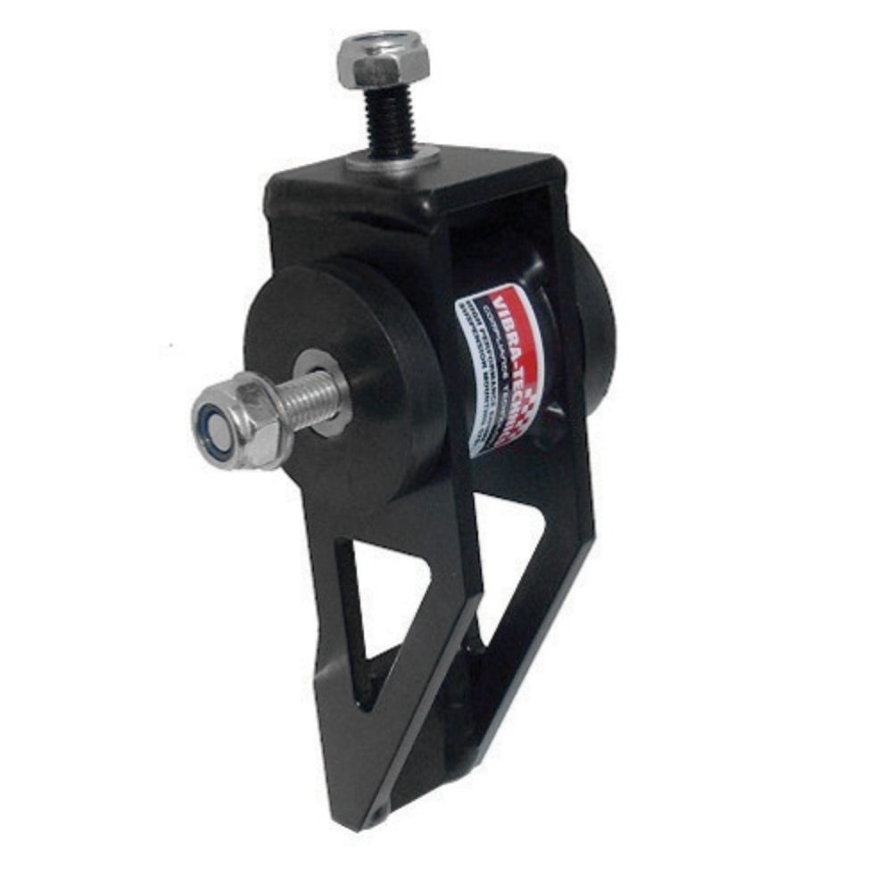 Vibra Technics Uprated Engine Mount - Competition