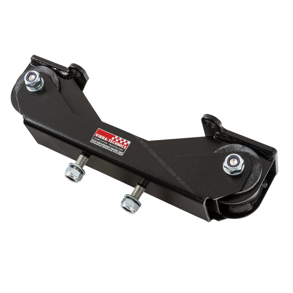 [V/TSUB120M] Vibra Technics Uprated Gearbox Mount - Performance