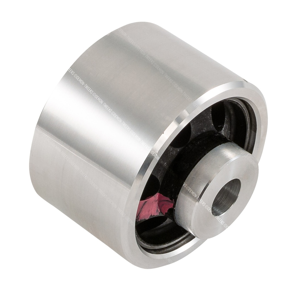 Vibra Technics Uprated Engine Mount - Competition