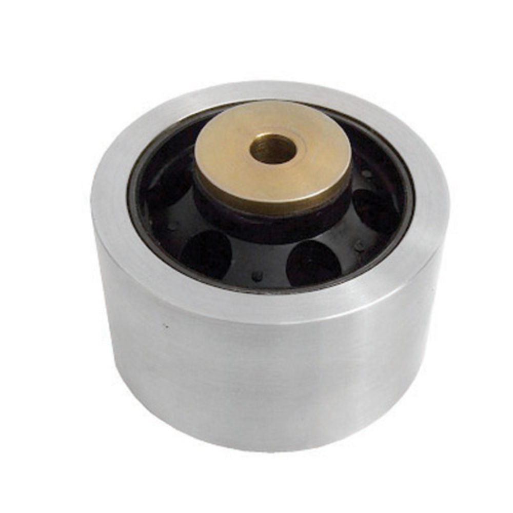Vibra Technics Uprated Engine Mount - Performance