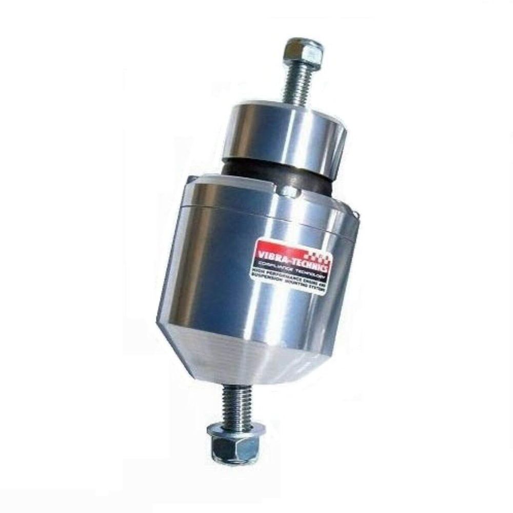 Vibra Technics Drift-Max Competition Uprated Engine Mount