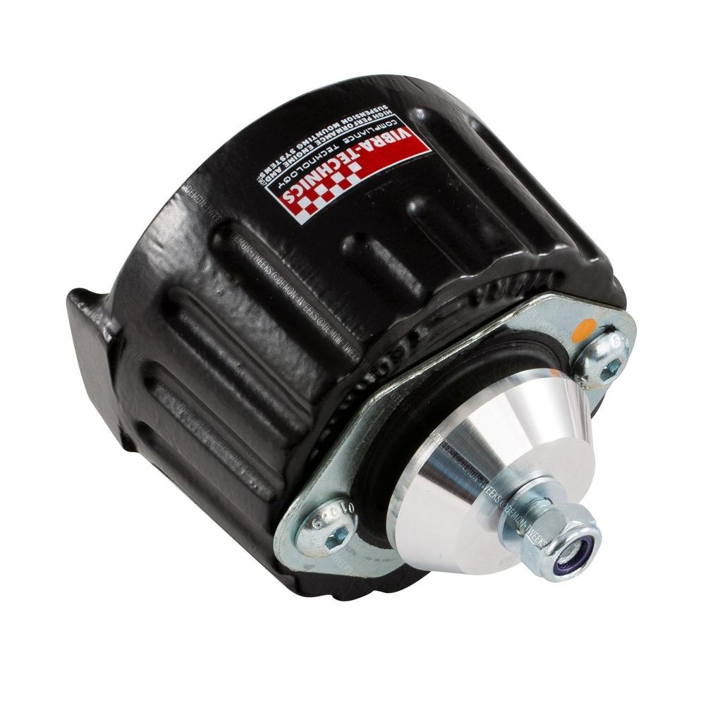 Vibra Technics Uprated Engine Mount - Competition