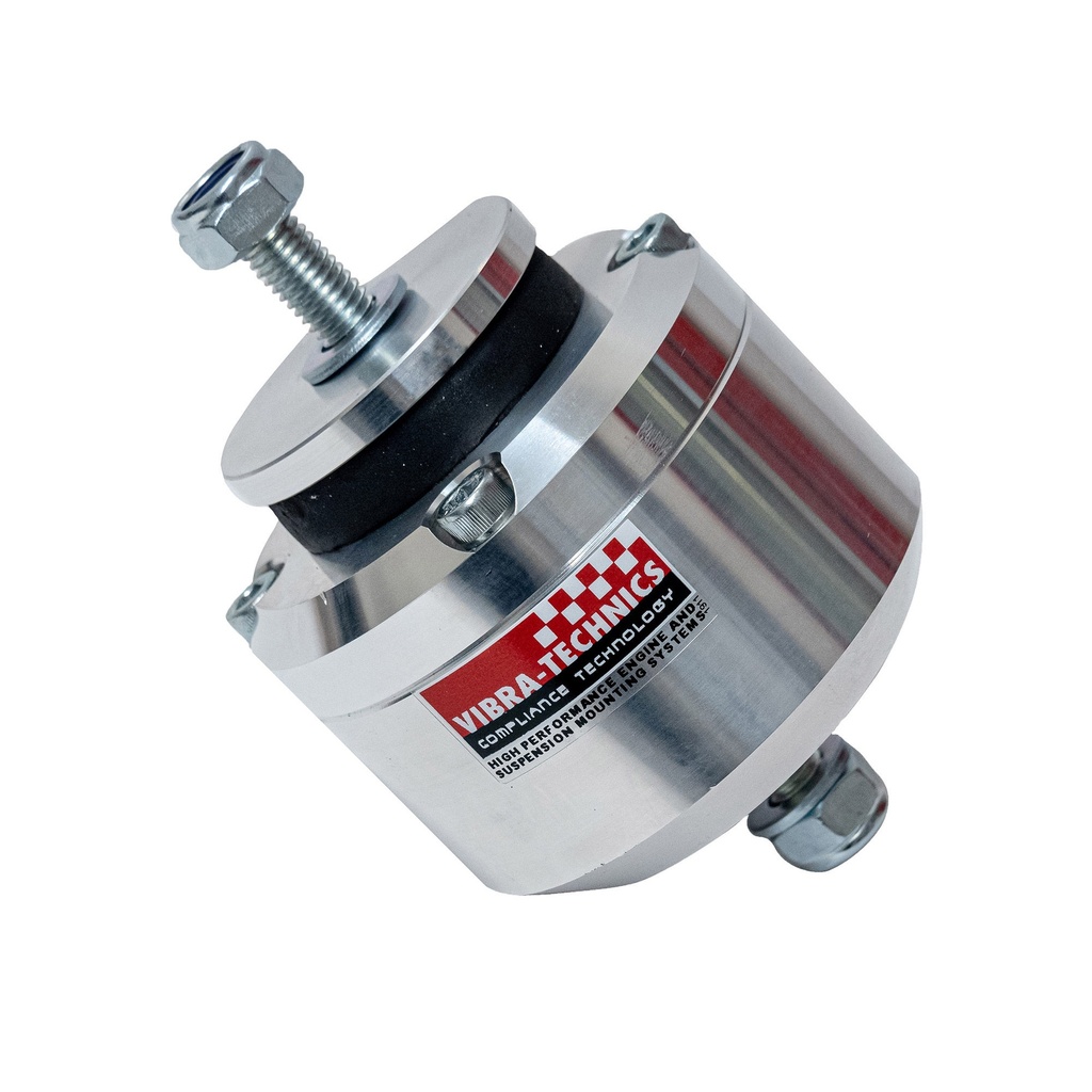 Vibra Technics Uprated Front Engine Mount - Competition