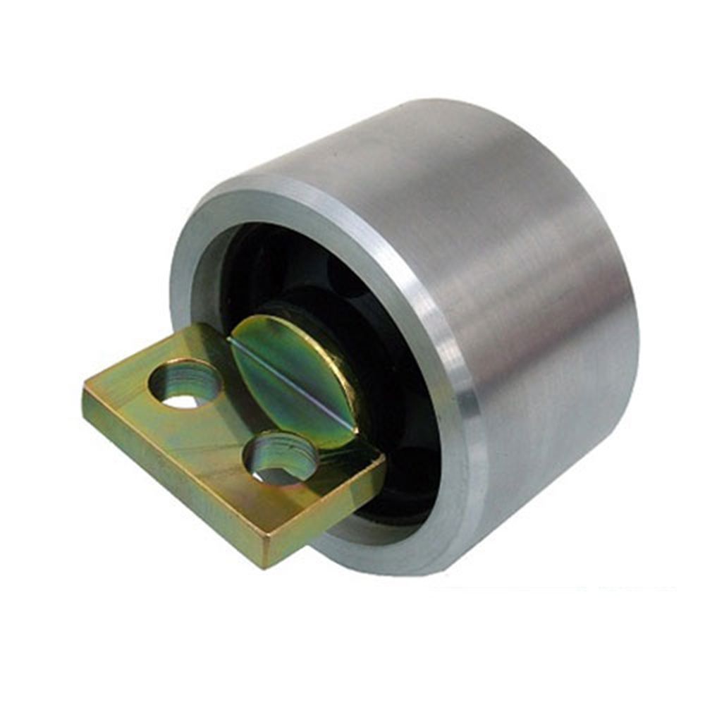 Vibra Technics Uprated Gearbox Mount - Performance