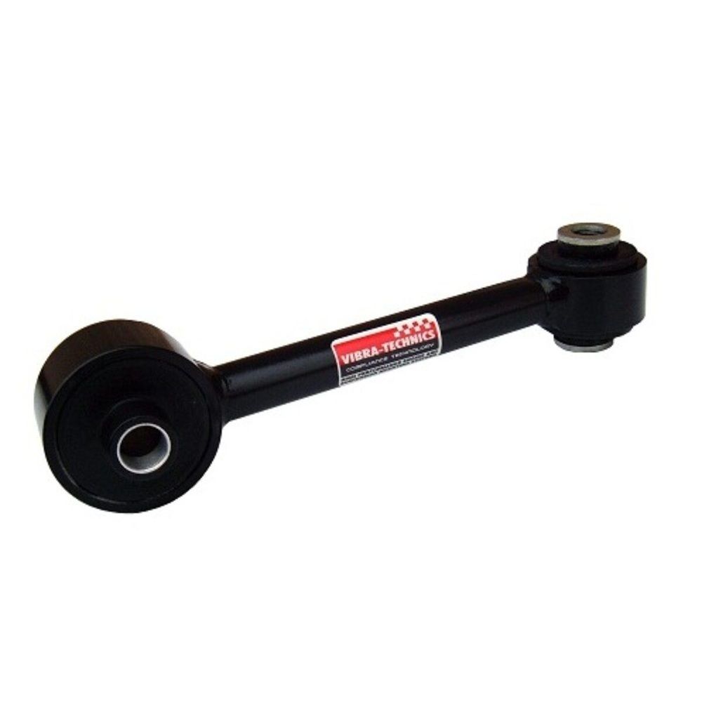 [V/TREN325M] Vibra Technics Uprated Lower Gearbox Mount - Performance