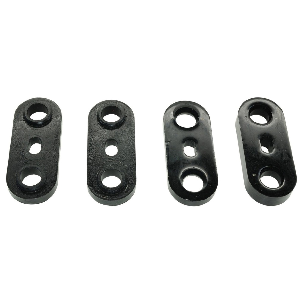 Whiteline Positive Shift Kit