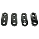 Whiteline Positive Shift Kit
