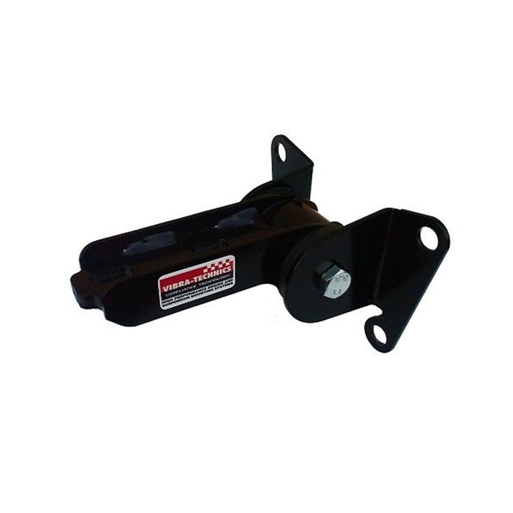 Vibra Technics Uprated Gearbox Mount - Performance