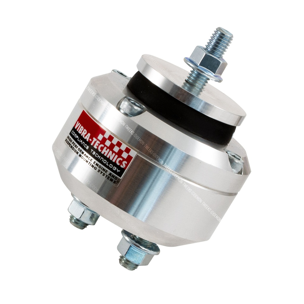 Vibra Technics Uprated Engine Mount - Competition