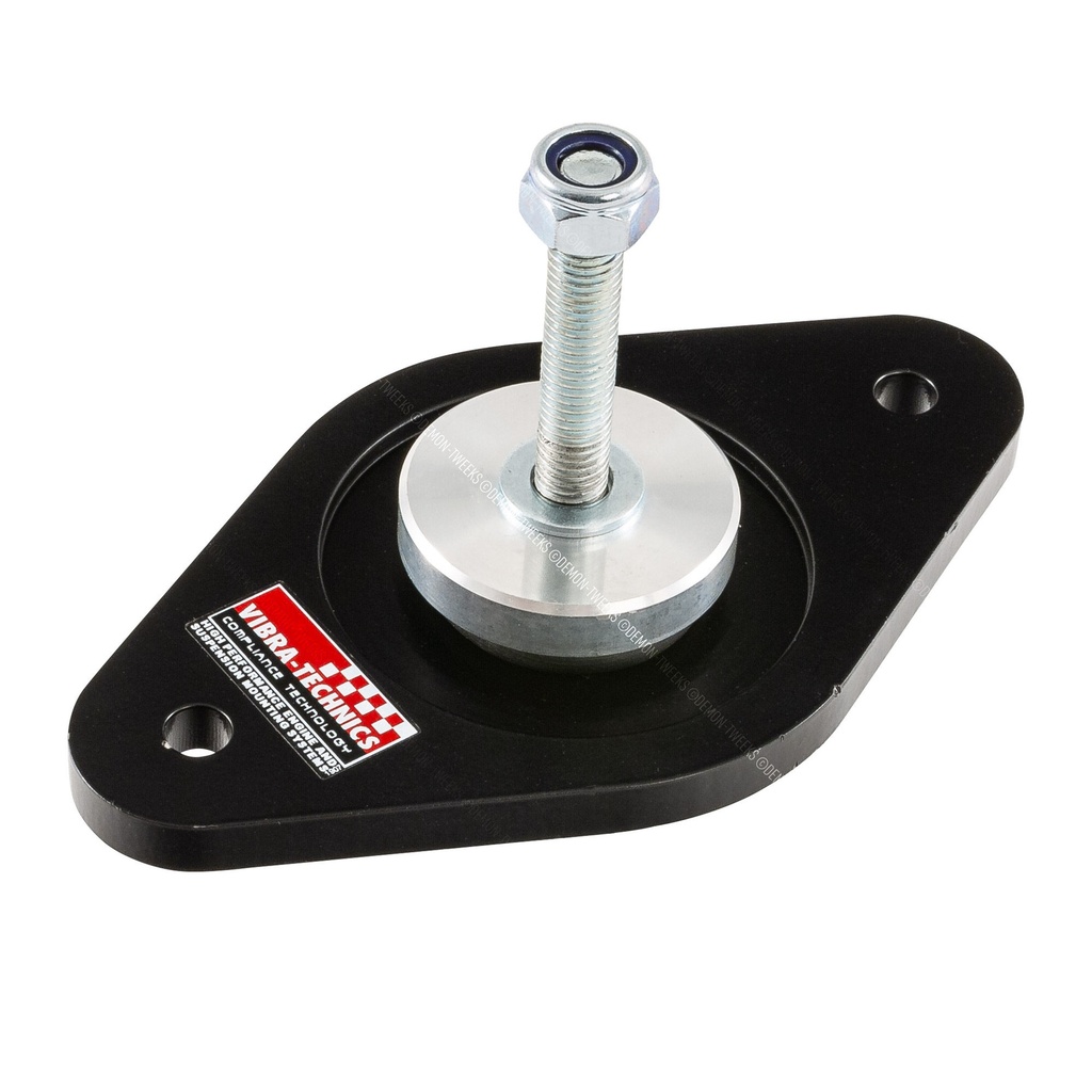 Vibra Technics Uprated Transmission Mount - Competition