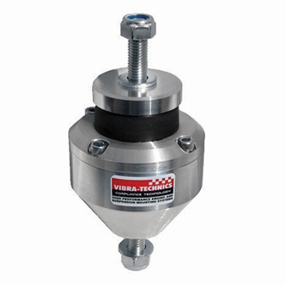 Vibra Technics Uprated Engine Mount - Competition