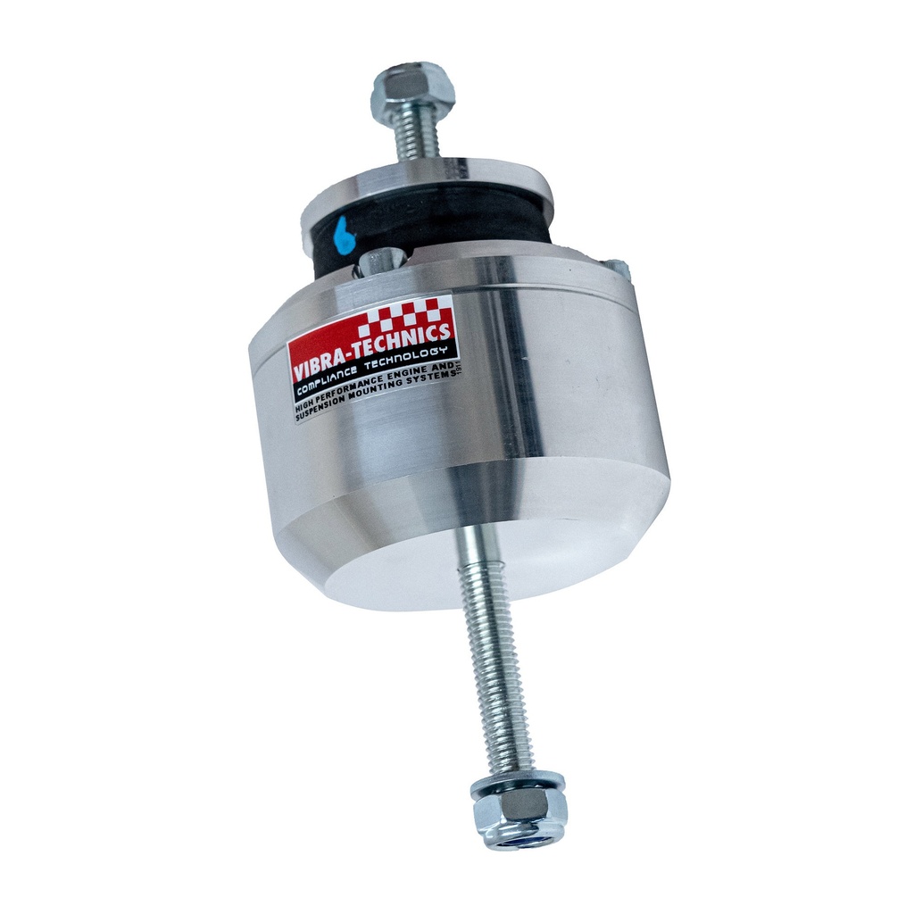 Vibra Technics Uprated Engine Mount - Performance