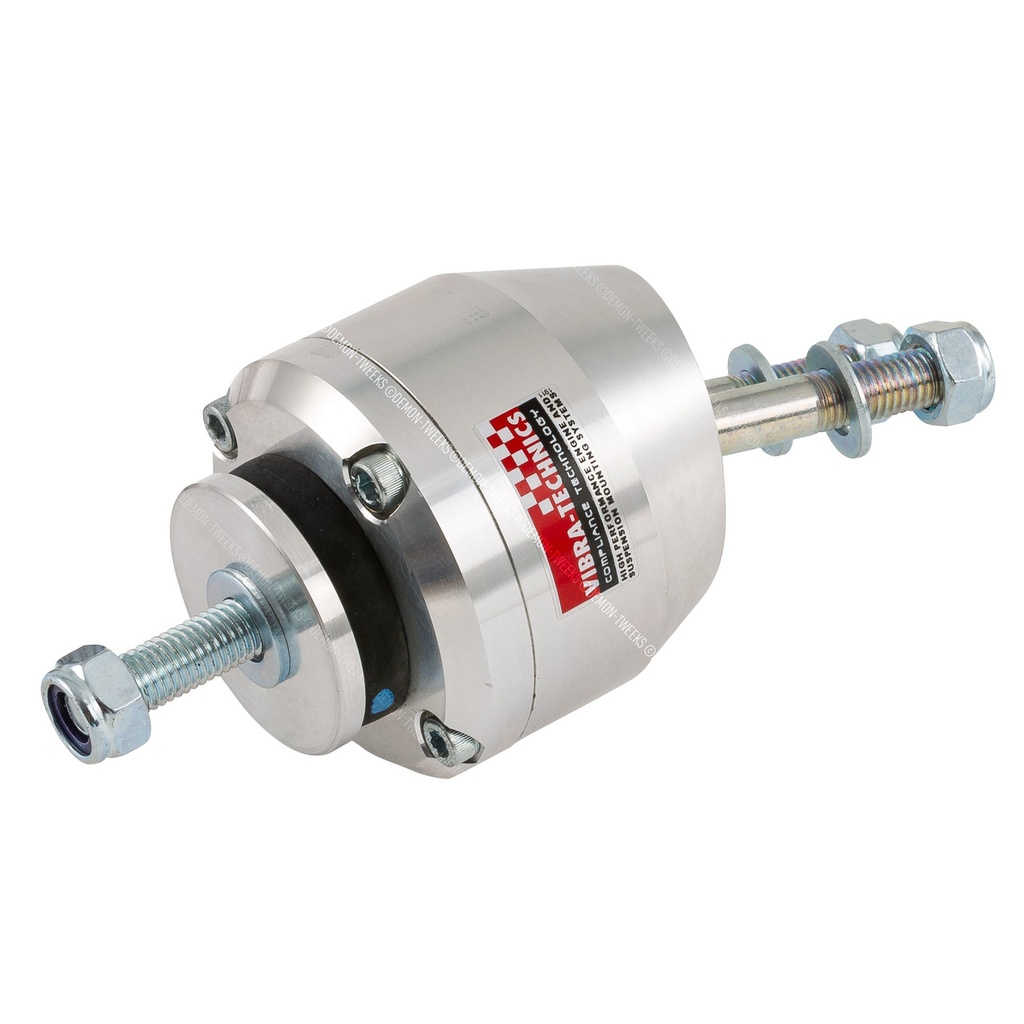Vibra Technics Uprated Engine Mount - Competition