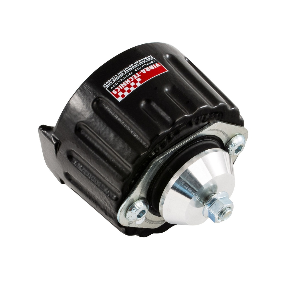 Vibra Technics Performance Uprated Engine Mount