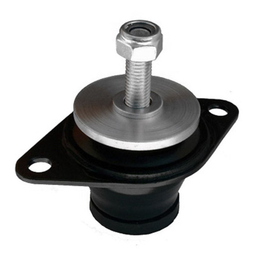 Vibra Technics Uprated Gearbox Mount - Performance