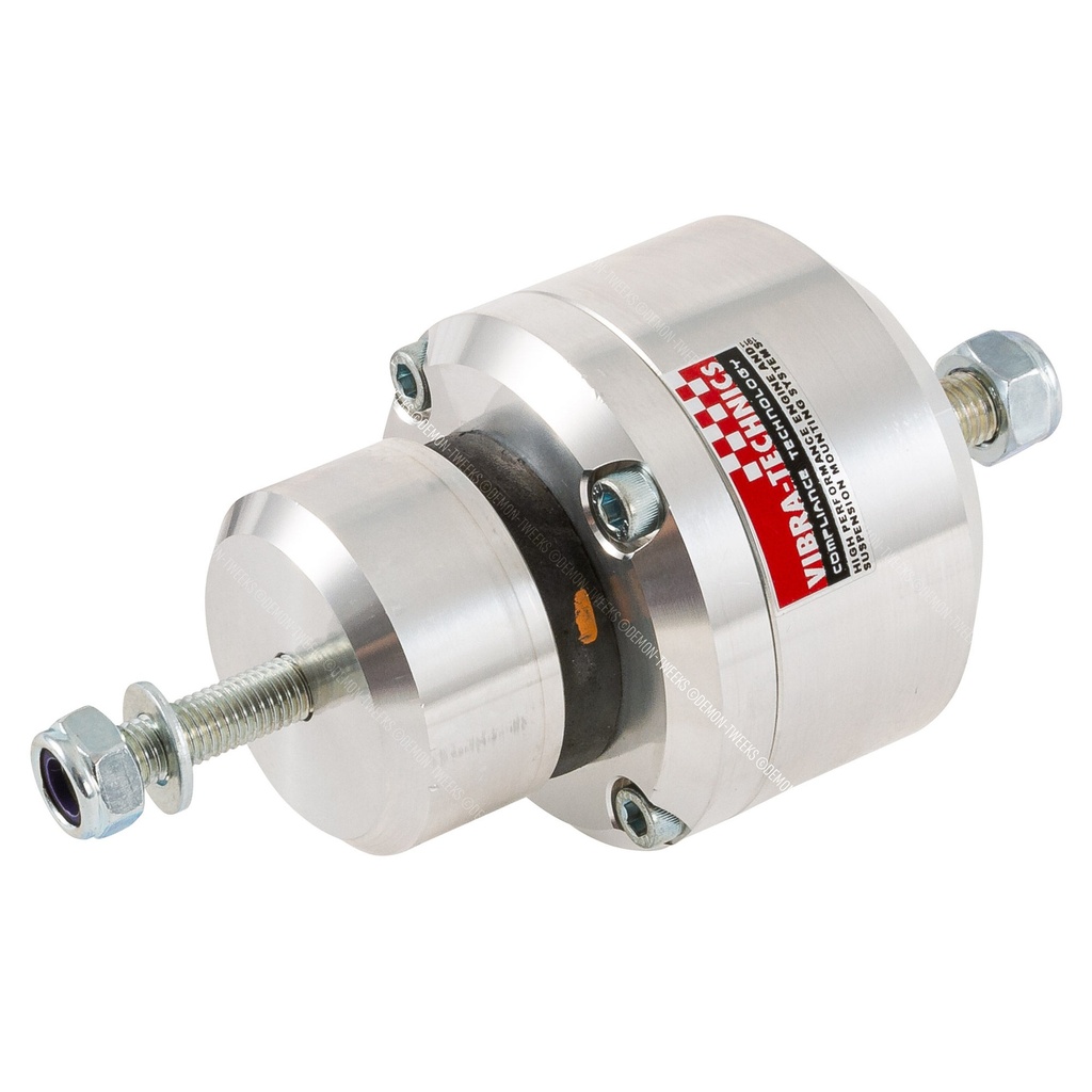 Vibra Technics Uprated Engine Mount - Competition