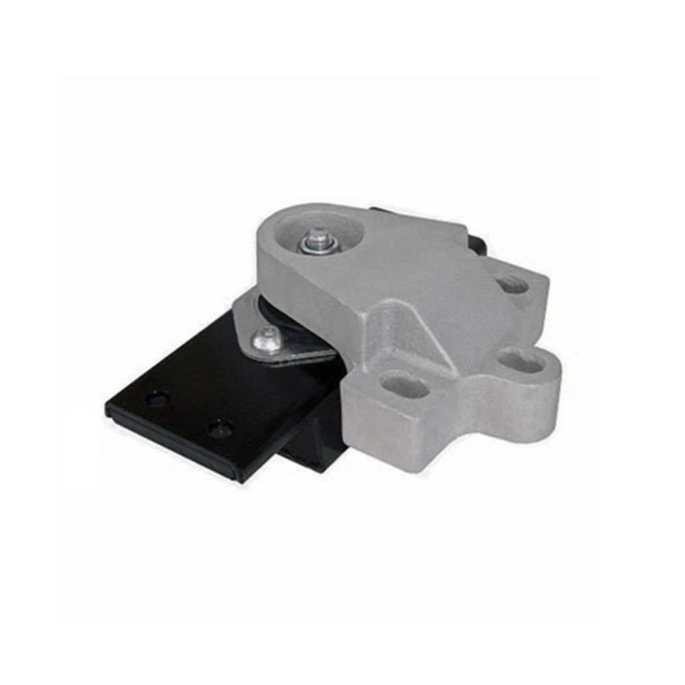 Vibra Technics Uprated Gearbox Mount - Competition