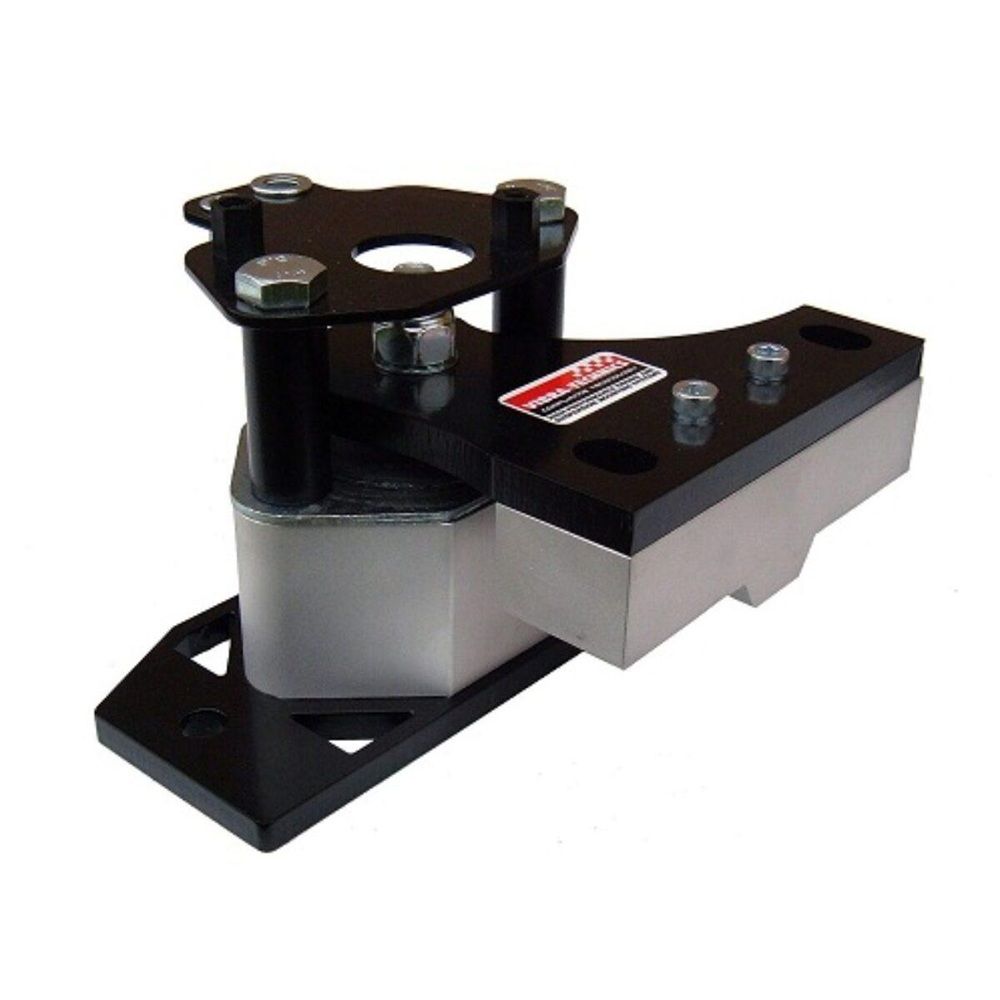 Vibra Technics Uprated Engine Mount - Competition