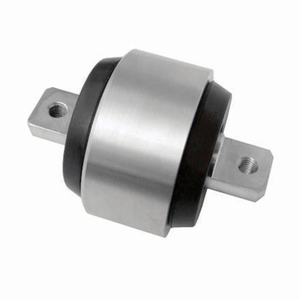 Vibra Technics Uprated Engine Mount - Competition