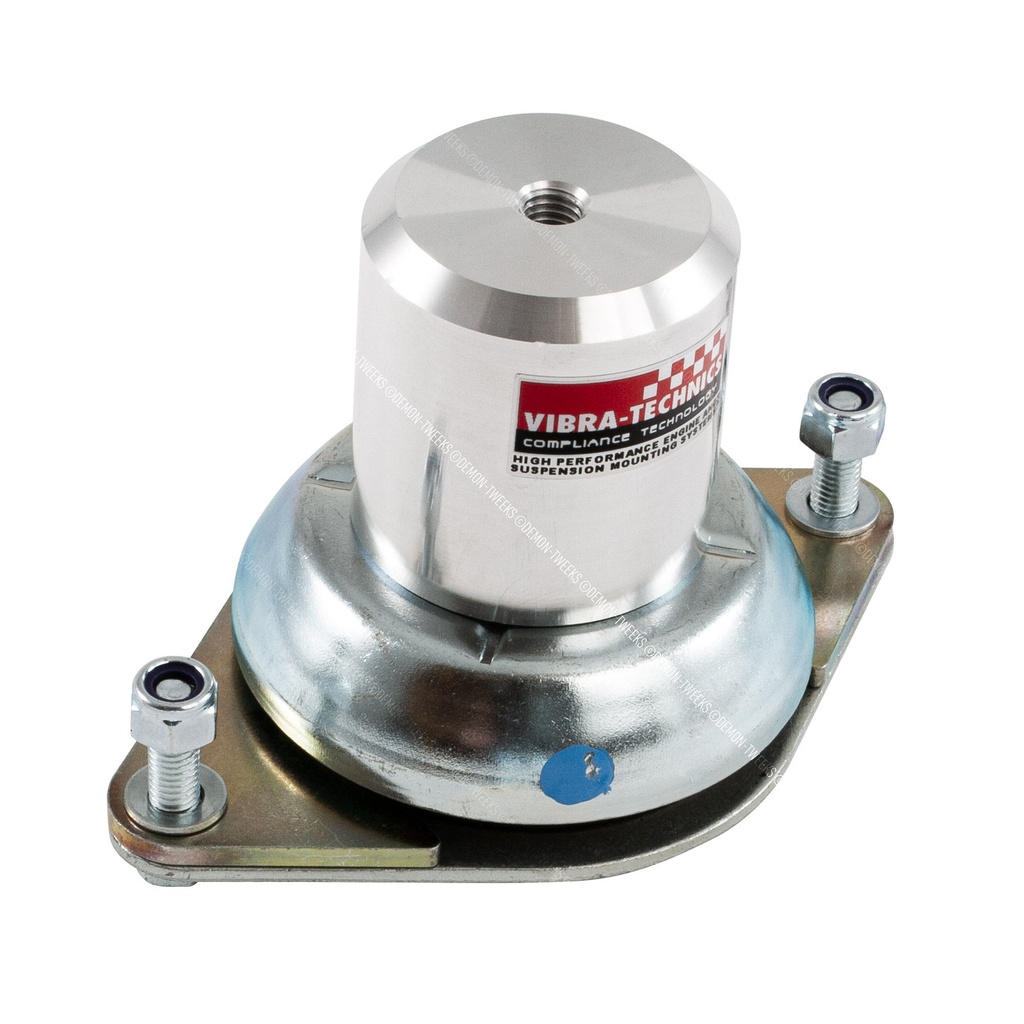 Vibra Technics Uprated Engine Mount - Competition