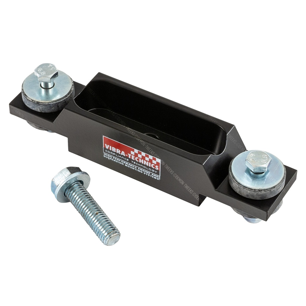 Vibra Technics Uprated Gearbox Mount - Competition
