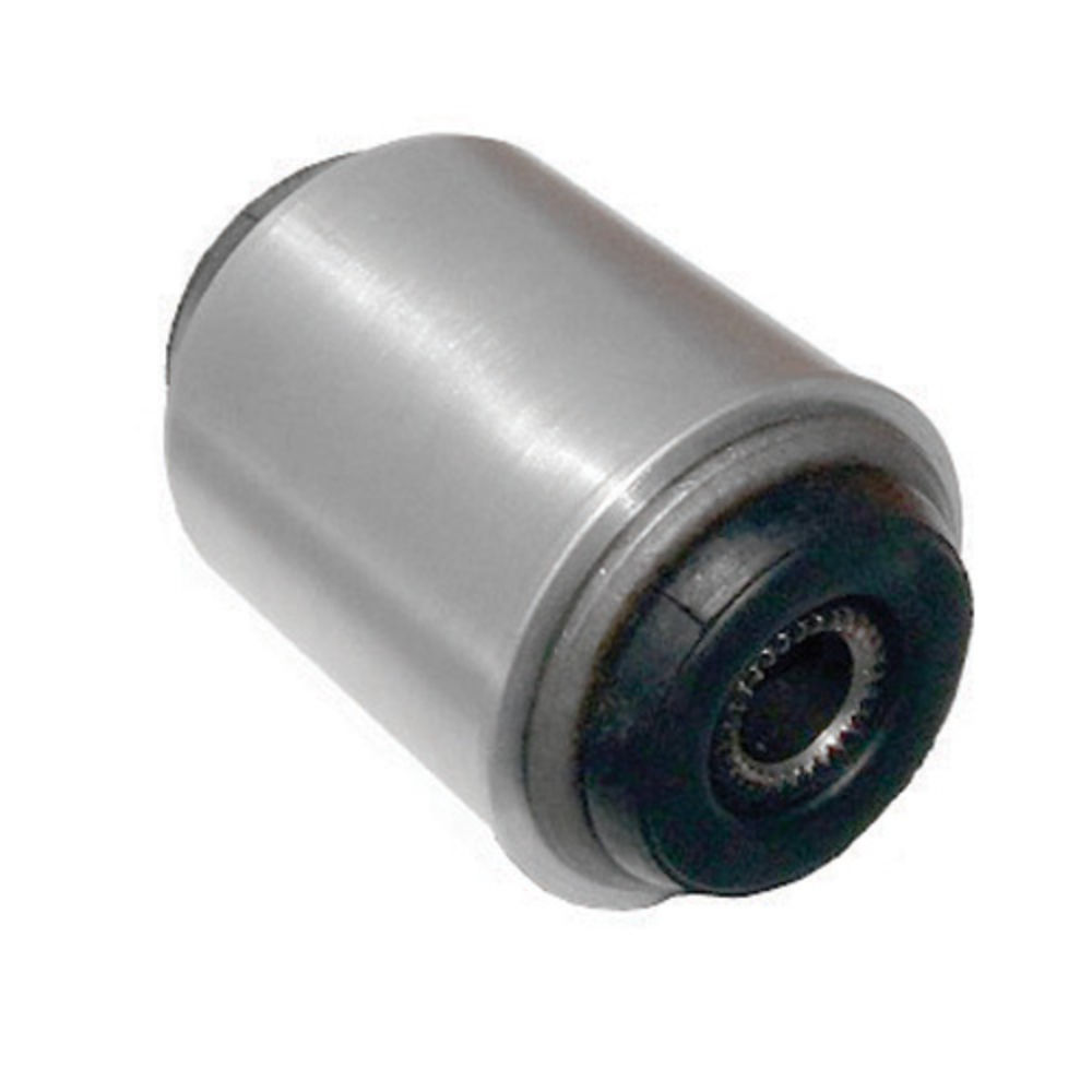 Vibra Technics Uprated Suspension Bush - Road/Competition