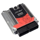 AEM Electronics VCU300 Programmable EV Control Unit - Multi Motor