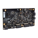 AEM Electronics VCU200 Tesla LDU Base Drive Controller For EV Conversions