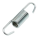 RFX Exhaust Springs