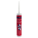 Hylomar Exhaust Assembly Paste