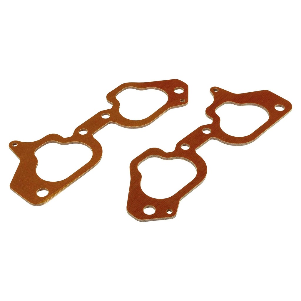 Cosworth Thermal Composite Inlet Manifold Gasket